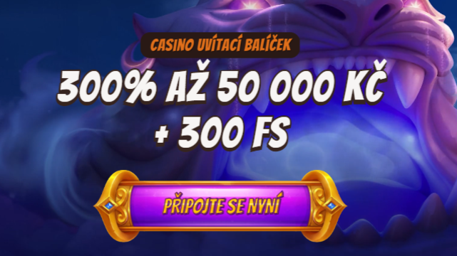 Alawin Casino